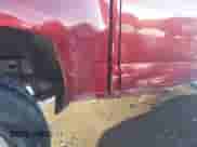 2016 Chevrolet Colorado 4WD WT с VIN 1GCGTBE37G1329156, выставлен на аукционе IAAI как лот 41622020 с пробегом 147 138 миль миль и . История ставок и продаж доступна на DreamBid. Изображение 17.