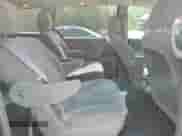 2009 Toyota Sienna CE с VIN 5TDZK29C39S229938, выставлен на аукционе Copart как лот 70987315 с пробегом 315 850 миль миль и Чистый • Clean title. История ставок и продаж доступна на DreamBid. Изображение 11.