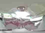 2019 Kia Sorento S z VIN 5XYPGDA56KG605004, wystawiony jako Copart lot #65433855 z przebiegiem 111 527 mil mil oraz Szkoda całkowita • Salvage title. Historia ofert i sprzedaży dostępna na DreamBid. Obrazek 15.