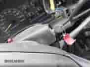 1997 GMC Sierra 1500 с VIN 1GTEK19R1VE504008, выставлен на аукционе IAAI как лот 41520921 с пробегом 287 772 миль миль и . История ставок и продаж доступна на DreamBid. Изображение 11.