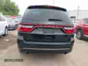 2017 Dodge Durango R/T z VIN 1C4SDHCT8HC752797, wystawiony jako IAAI lot #41916419 z przebiegiem 127 999 mil mil oraz . Historia ofert i sprzedaży dostępna na DreamBid. Obrazek 16.