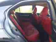 2020 Toyota Camry XSE z VIN 4T1K61AK3LU322864, wystawiony jako IAAI lot #43384409 z przebiegiem 89 916 mil mil oraz . Historia ofert i sprzedaży dostępna na DreamBid. Obrazek 8.