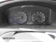 2006 Hyundai Elantra GLS с VIN KMHDN56D76U192217, выставлен на аукционе IAAI как лот 42393524 с пробегом 202 803 миль миль и . История ставок и продаж доступна на DreamBid. Изображение 7.