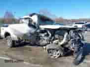 2012 Ford F-250 XL с VIN 1FT7X2BT7CEA65271, выставлен на аукционе IAAI как лот 41892731 с пробегом Не указан миль и . История ставок и продаж доступна на DreamBid. Изображение 6.