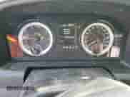 2016 Ram 1500 Tradesman with VIN 1C6RR6FT1GS210386, listed as a Copart auction lot 44574755 with 205,780 mi miles and Salvage title. Bid and sale history available at DreamBid. Image 9.