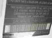 2015 Land Rover Range Rover Sport Supercharged with VIN SALWR2TF1FA613607, listed as a IAAI auction lot 43425235 with 185,400 mi miles and . Bid and sale history available at DreamBid. Image 9.