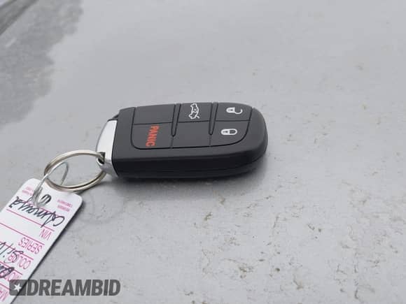 2019 Dodge Durango R/T с VIN 1C4SDHCT9KC650562, выставлен на аукционе IAAI как лот 41845242 с пробегом 84 069 миль миль и . История ставок и продаж доступна на DreamBid. Изображение 11.