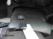2013 Chevrolet Silverado 1500 Work Truck с VIN 1GCNCPEX5DZ276185, выставлен на аукционе IAAI как лот 43127871 с пробегом 72 659 миль миль и . История ставок и продаж доступна на DreamBid. Изображение 11.