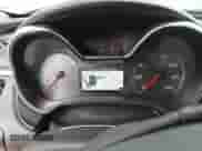 2015 Chevrolet Impala LTZ with VIN 2G1155SL9F9234347, listed as a IAAI auction lot 42090263 with 199,268 mi miles and . Bid and sale history available at DreamBid. Image 15.