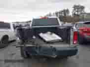 2012 Ram 1500 ST с VIN 3C6JD6AP9CG272920, выставлен на аукционе IAAI как лот 41251604 с пробегом 150 248 миль миль и . История ставок и продаж доступна на DreamBid. Изображение 16.