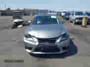 2014 Lexus IS 250 с VIN JTHBF1D28E5018943, выставлен на аукционе IAAI как лот 43134438 с пробегом 72 171 миль миль и . История ставок и продаж доступна на DreamBid. Изображение 12.