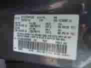 2004 Dodge 3500 ST with VIN 3D7LA38C24G229054, listed as a IAAI auction lot 41862085 with 326,696 mi miles and . Bid and sale history available at DreamBid. Image 9.