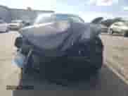 2017 Toyota Camry XLE с VIN 4T1BF1FK3HU633064, выставлен на аукционе Copart как лот 84243895 с пробегом 71 846 миль миль и Списание • Salvage title. История ставок и продаж доступна на DreamBid. Изображение 5.