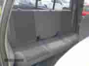 2004 Ford F-150 XL with VIN 2FTRX17W04CA70759, listed as a IAAI auction lot 39207158 with 287,864 mi miles and . Bid and sale history available at DreamBid. Image 8.