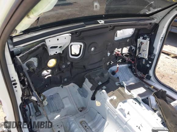 2018 Jeep Grand Cherokee SRT с VIN 1C4RJFDJ5JC432402, выставлен на аукционе IAAI как лот 42150459 с пробегом 73 771 миль миль и . История ставок и продаж доступна на DreamBid. Изображение 15.