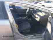 2024 Toyota Prius LE with VIN JTDACAAU4R3033761, listed as a IAAI auction lot 43482503 with Not provided miles and . Bid and sale history available at DreamBid. Image 5.