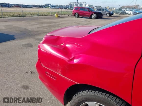 2011 Dodge Charger SE с VIN 2B3CL3CG3BH553398, выставлен на аукционе IAAI как лот 43546353 с пробегом 121 938 миль миль и . История ставок и продаж доступна на DreamBid. Изображение 13.