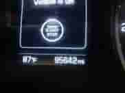 2017 Hyundai Elantra Value Edition with VIN KMHD84LF9HU425962, listed as a IAAI auction lot 42401584 with 95,642 mi miles and . Bid and sale history available at DreamBid. Image 15.