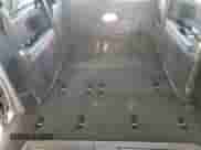 2018 Dodge Grand Caravan SE with VIN 2C4RDGBGXJR162367, listed as a Copart auction lot 80071825 with 130,111 mi miles and Salvage title. Bid and sale history available at DreamBid. Image 10.