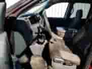 2006 Dodge 2500 SLT z VIN 3D7KS28D16G138467, wystawiony jako Copart lot #49272965 z przebiegiem 259 025 mil mil oraz Czysty tytuł • Clean title. Historia ofert i sprzedaży dostępna na DreamBid. Obrazek 7.