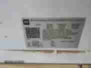 2024 Chevrolet Equinox LT с VIN 3GNAXUEG7RS184539, выставлен на аукционе Copart как лот 81978615 с пробегом 17 718 миль миль и Списание • Salvage title. История ставок и продаж доступна на DreamBid. Изображение 14.