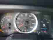 2022 Toyota Corolla Cross L with VIN 7MUAAAAGXNV031768, listed as a Copart auction lot 80688085 with 51,400 mi miles and Non repairable. Bid and sale history available at DreamBid. Image 9.