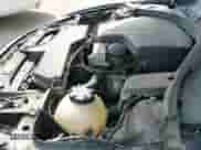 2014 BMW 4 Series 428i with VIN WBA3N7C5XEF718428, listed as a IAAI auction lot 42043910 with 157,686 mi miles and . Bid and sale history available at DreamBid. Image 20.