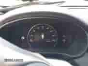 2020 Kia Sorento EX with VIN 5XYPHDA52LG706152, listed as a IAAI auction lot 42742571 with 55,760 mi miles and . Bid and sale history available at DreamBid. Image 16.