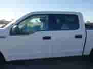 2016 Ford F-150 XLT with VIN 1FTEW1C89GKD45800, listed as a IAAI auction lot 43469376 with 164,627 mi miles and . Bid and sale history available at DreamBid. Image 15.