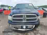 2010 Dodge 1500 SLT with VIN 1D7RB1CT2AS121461, listed as a IAAI auction lot 42615319 with 225,700 mi miles and . Bid and sale history available at DreamBid. Image 13.