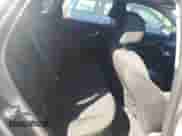 2020 Hyundai Elantra z VIN KMHH35LE9LU119396, wystawiony jako Copart lot #69287825 z przebiegiem 60 792 mil mil oraz Szkoda całkowita • Salvage title. Historia ofert i sprzedaży dostępna na DreamBid. Obrazek 10.