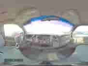 1997 Chevrolet Silverado 1500 with VIN 1GCEC14M2VZ244560, listed as a Copart auction lot 83473674 with 182,944 mi miles and Salvage title. Bid and sale history available at DreamBid. Image 12.