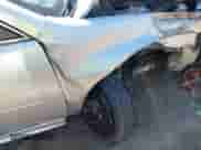 2013 Chevrolet Impala LT с VIN 2G1WG5E3XD1159410, выставлен на аукционе IAAI как лот 43217066 с пробегом 216 463 миль миль и . История ставок и продаж доступна на DreamBid. Изображение 6.