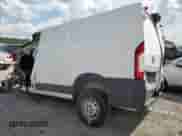 2017 Ram ProMaster Cargo z VIN 3C6TRVNG5HE501885, wystawiony jako Copart lot #56266234 z przebiegiem Nie podano mil oraz Szkoda całkowita • Salvage title. Historia ofert i sprzedaży dostępna na DreamBid. Obrazek 2.