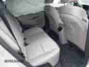 2017 Hyundai Tucson Sport с VIN KM8J3CA29HU596173, выставлен на аукционе IAAI как лот 42191106 с пробегом 52 598 миль миль и . История ставок и продаж доступна на DreamBid. Изображение 8.