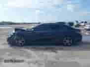 2019 Toyota Camry SE z VIN 4T1B11HK7KU276104, wystawiony jako IAAI lot #42741592 z przebiegiem 101 390 mil mil oraz . Historia ofert i sprzedaży dostępna na DreamBid. Obrazek 14.