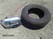 2020 Toyota Tacoma SR5 z VIN 3TMBZ5DN9LM027314, wystawiony jako IAAI lot #42258246 z przebiegiem 81 254 mil mil oraz . Historia ofert i sprzedaży dostępna na DreamBid. Obrazek 12.