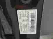 2008 Dodge 2500 SLT z VIN 3D7KS28D88G130661, wystawiony jako Copart lot #51770105 z przebiegiem 181 802 mil mil oraz Szkoda całkowita • Salvage title. Historia ofert i sprzedaży dostępna na DreamBid. Obrazek 14.
