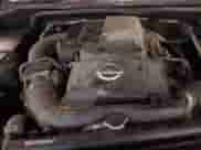 2016 Nissan Frontier SV with VIN 1N6AD0EV7GN747070, listed as a IAAI auction lot 41655051 with 86,043 mi miles and . Bid and sale history available at DreamBid. Image 10.