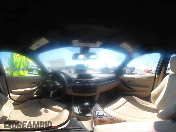 2016 BMW 3 Series 320i with VIN WBA8A9C56GK622528, listed as a IAAI auction lot 42933812 with 112,126 mi miles and . Bid and sale history available at DreamBid. Image 19.