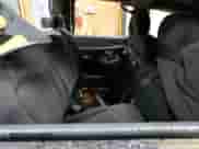 2002 Chevrolet Silverado 1500HD LT с VIN 1GCGK13U82F234318, выставлен на аукционе Copart как лот 76874624 с пробегом Не указан миль и Чистый • Clean title. История ставок и продаж доступна на DreamBid. Изображение 10.