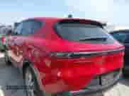 2024 Dodge Hornet R/T z VIN ZACPDFCW3R3A33871, wystawiony jako IAAI lot #41698700 z przebiegiem 4 103 mil mil oraz . Historia ofert i sprzedaży dostępna na DreamBid. Obrazek 22.