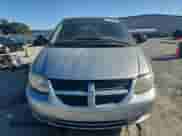2006 Dodge Caravan SE with VIN 1D4GP25BX6B629913, listed as a Copart auction lot 71720475 with 239,959 mi miles and Salvage title. Bid and sale history available at DreamBid. Image 5.