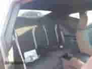 2017 Chevrolet Camaro 1LT with VIN 1G1FB1RS1H0121204, listed as a IAAI auction lot 43430349 with 45,087 mi miles and . Bid and sale history available at DreamBid. Image 8.