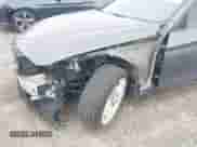 2017 BMW 4 Series 430i with VIN WBA4F7C57HG786475, listed as a IAAI auction lot 42619080 with 88,784 mi miles and . Bid and sale history available at DreamBid. Image 6.