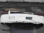 2012 Chevrolet Tahoe с VIN 1GNSKDEJ8CR223809, выставлен на аукционе IAAI как лот 40619230 с пробегом 191 822 миль миль и . История ставок и продаж доступна на DreamBid. Изображение 12.