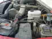 2002 Dodge 2500 with VIN 3B7KC23C22M220046, listed as a IAAI auction lot 42937695 with 261,137 mi miles and . Bid and sale history available at DreamBid. Image 12.