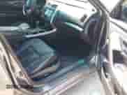 2015 Nissan Altima S с VIN 1N4AL3AP1FN864548, выставлен на аукционе IAAI как лот 42833684 с пробегом 185 322 миль миль и . История ставок и продаж доступна на DreamBid. Изображение 5.