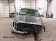 2017 Ram 1500 Laramie с VIN 1C6RR7NT7HS697280, выставлен на аукционе IAAI как лот 41063995 с пробегом 129 625 миль миль и . История ставок и продаж доступна на DreamBid. Изображение 12.