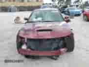 2022 Dodge Charger Scat Pack Widebody with VIN 2C3CDXGJ6NH183761, listed as a Copart auction lot 82584415 with 13,132 mi miles and Clean title. Bid and sale history available at DreamBid. Image 5.